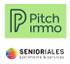 Pitch Promotion - Puget-sur-argens (83)